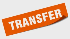 Haryana IAS Transfer: हरियाणा में बड़ा प्रशासनिक फेरबदल: 6 IAS और 9 HCS अफसरों के तबादले, देखें पूरी सूची