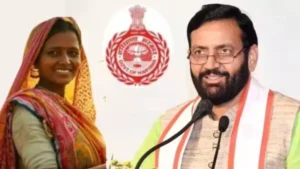 Haryana Lado Laxmi Yojana: हरियाणा की 17 लाख और महिलाओं को मिलेगा लाडो लक्ष्मी योजना का लाभ, बढ़ी आय सीमा