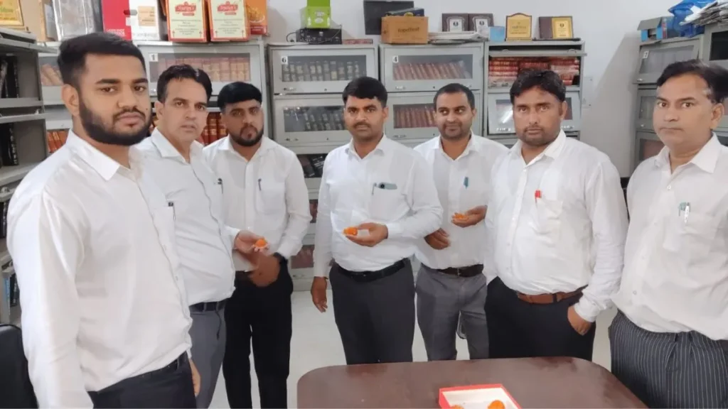 Mahendragarh Breaking News