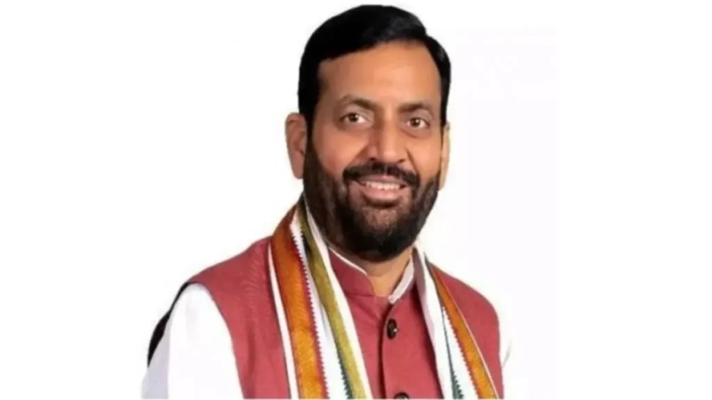 Haryana News: सीएम नायब सैनी की बड़ी सौगात, सीएम नायब सैनी ने 50 लाख लोगों के खातों में भेजे 1595 करोड़ रुपये