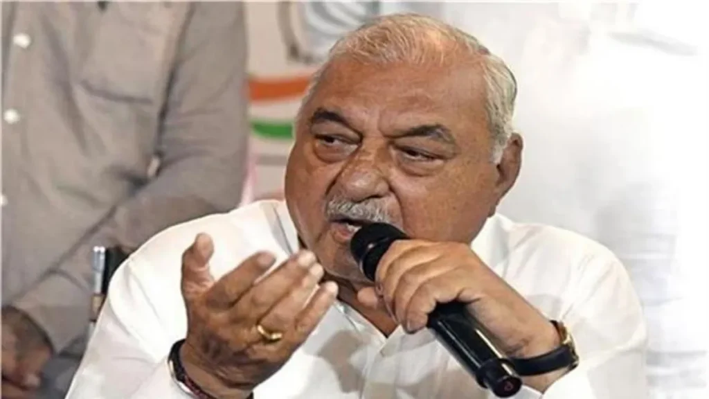 Haryana Politics News: प्रश्नकाल चलेगा या होगा हंगामा? विधानसभा में इन मुद्दों पर सरकार को घेरेगा विपक्ष