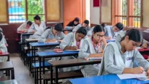 Haryana Private School: हरियाणा के 1107 प्राइवेट स्कूलों पर बड़ा फैसला, बंद नहीं होंगे स्कूल, शिक्षा मंत्री ने दी राहत