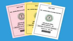 Haryana Ration Card: हरियाणा में 2 लाख राशन कार्ड ब्लॉक! अगर डिपो से नहीं उठाया राशन तो तुरंत करा लें ये काम