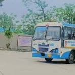 Haryana Roadwaj