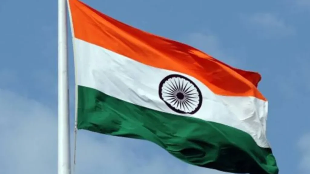 Haryana News: 15 अगस्त पर 'देश के रक्षकों को सलाम', हरियाणा के स्कूलों में पूर्व सैनिक बनेंगे मुख्य अतिथि