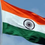 Haryana News: 15 अगस्त पर ‘देश के रक्षकों को सलाम’, हरियाणा के स्कूलों में पूर्व सैनिक बनेंगे मुख्य अतिथि