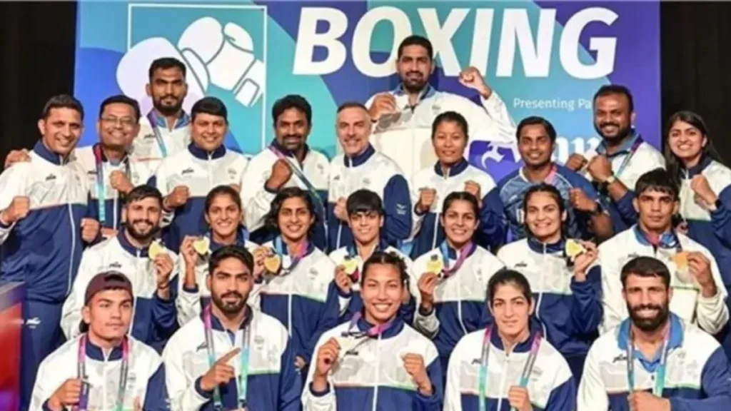 Haryana Sports News: पंचकूला में 26 अगस्त को खेल महाकुंभ, सीएम नायब सैनी बांटेंगे 13.5 करोड़ के कैश अवॉर्ड