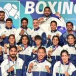 Haryana Sports News: पंचकूला में 26 अगस्त को खेल महाकुंभ, सीएम नायब सैनी बांटेंगे 13.5 करोड़ के कैश अवॉर्ड