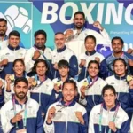 Haryana Sports News: पंचकूला में हरियाणा के 'धाकड़' खिलाड़ियों का सम्मान, CM नायब सैनी देंगे नकद इनाम