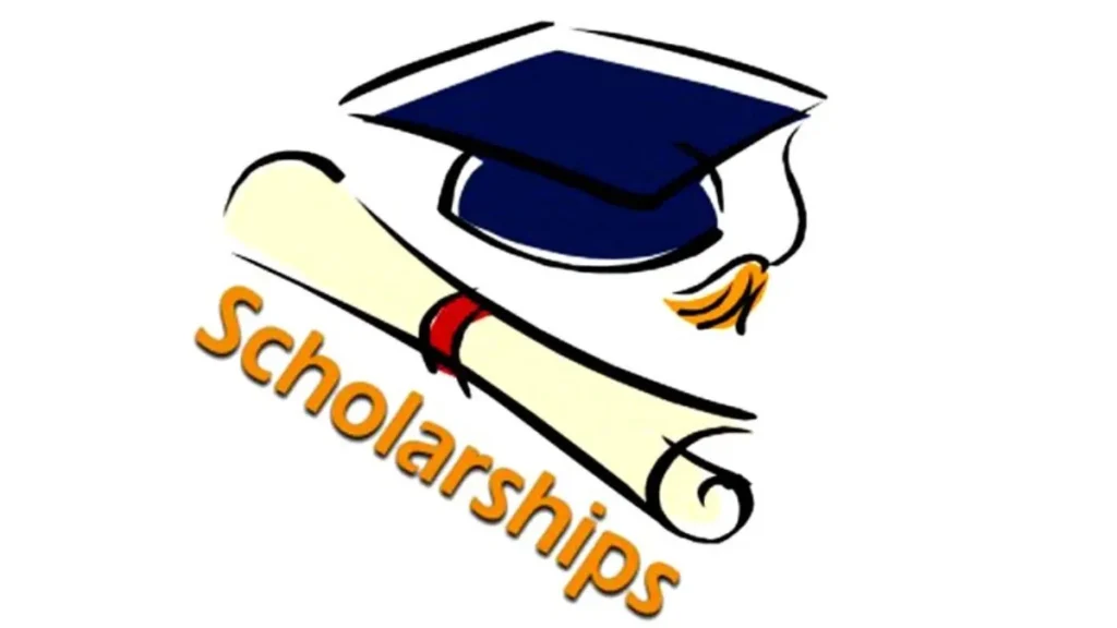 Haryana Student Scholarship: हरियाणा डॉ. बीआर अंबेडकर मेधावी छात्रवृत्ति योजना 2026-27 शुरू, 30 नवंबर तक करें ऑनलाइन आवेदन