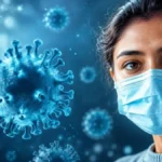 Haryana Swine Flu: स्वाइन फ्लू का हरियाणा में अलर्ट जारी, गुरुग्राम में सामने आए सबसे ज्यादा मामले