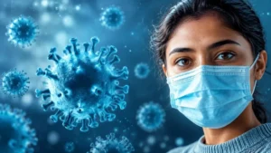Haryana Swine Flu: स्वाइन फ्लू का हरियाणा में अलर्ट जारी, गुरुग्राम में सामने आए सबसे ज्यादा मामले