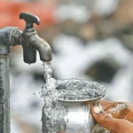 Haryana Water Quality: हरियाणा में ‘जहरीला’ हुआ भूजल, 88 ब्लॉकों में TDS खतरे के निशान से ऊपर, नूंह-पलवल में हालात गंभीर