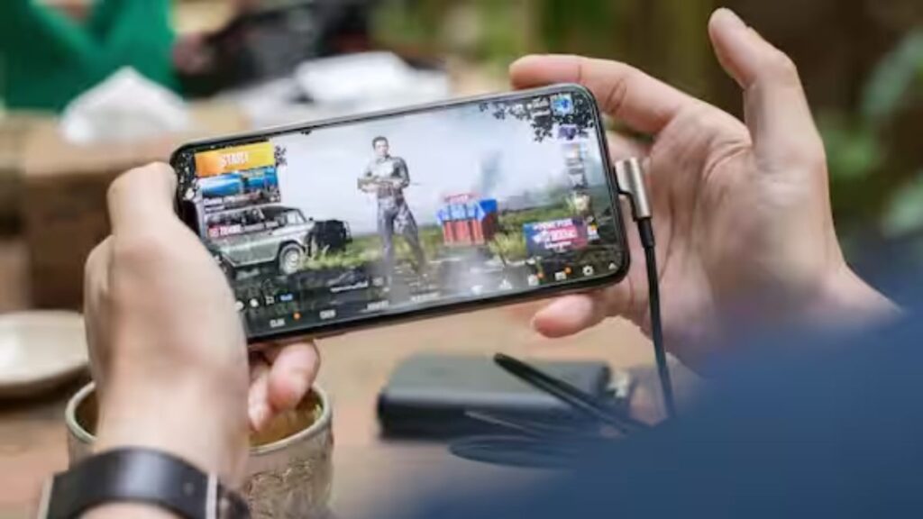 Himachal News: धर्मशाला में 14 साल के बच्चे की आत्महत्या, गेम खेलने से रोके जाने पर गुस्से में फंदे से लटका