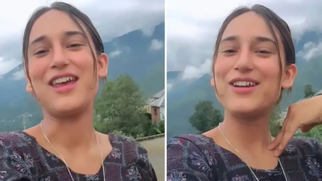 Himachali Dulhan Viral: "हिमाचल आ जाओ, दुल्हन दिला दूंगी..." रील वायरल होने के बाद क्रिएटर ने हाइड किया इंस्टाग्राम अकाउंट