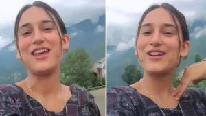 Himachali Dulhan Viral: "हिमाचल आ जाओ, दुल्हन दिला दूंगी..." रील वायरल होने के बाद क्रिएटर ने हाइड किया इंस्टाग्राम अकाउंट