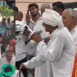 Hisar News: हिसार जीवन हत्याकांड में बड़ा फैसला, 14 अगस्त को हरियाणा के टोल होंगे फ्री, 15 को सीएम का विरोध