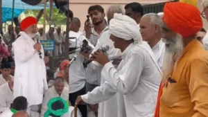 Hisar News: हिसार जीवन हत्याकांड में बड़ा फैसला, 14 अगस्त को हरियाणा के टोल होंगे फ्री, 15 को सीएम का विरोध