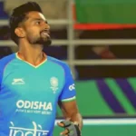 Hockey World Cup: हॉकी वर्ल्ड कप में भारत की ऐतिहासिक जीत, पाकिस्तान को 5-3 से रौंदकर टॉप-8 में बनाई जगह