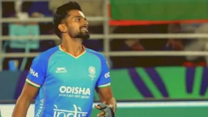 Hockey World Cup: हॉकी वर्ल्ड कप में भारत की ऐतिहासिक जीत, पाकिस्तान को 5-3 से रौंदकर टॉप-8 में बनाई जगह