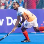 Hockey World Cup: आज इंग्लैंड से भिड़ेगी भारतीय टीम, सिरसा के राजिंदर सिंह पर रहेंगी निगाहें