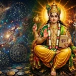 Horoscope: बुध-केतु की खतरनाक युति, जानिए किन 3 राशियों के करियर और रिश्तों पर मंडराया संकट!