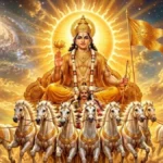 Horoscope Today: 31 अगस्त को बदला सूर्य का नक्षत्र, 2 सितंबर के बाद इन 5 राशियों को मिलेगा बंपर पैसा और पद-प्रतिष्ठा