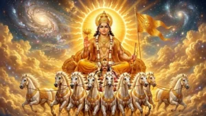 Horoscope Today: 31 अगस्त को बदला सूर्य का नक्षत्र, 2 सितंबर के बाद इन 5 राशियों को मिलेगा बंपर पैसा और पद-प्रतिष्ठा