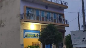 Illegal PG Narnaul: बिना नक्शा और फायर एनओसी के चल रहे पीजी, आयुर्वेदिक कॉलेज नारनौल के छात्रों की सुरक्षा पर उठे गंभीर सवाल