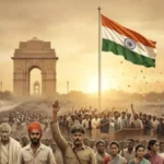 Independence Day:  सिर्फ भारत ही नहीं! दुनिया के ये 5 देश भी 15 अगस्त को मनाते हैं आजादी का जश्न, जानें दिलचस्प इतिहास