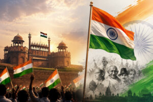 Independence Day