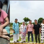 Inspiration News: गुल्लक के पैसों से खरीदी जमीन! 2017 से बचत कर रही लड़की ने किया हैरान, वायरल हुआ वीडियो
