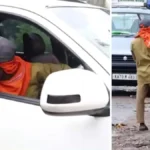 Inspiring Story: फॉर्च्यूनर से काम पर आता है यह सफाईकर्मी, कर्नाटक के सेसप्पा की कहानी जीत रही दिल