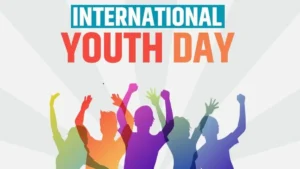 International Youth Day: अंतरराष्ट्रीय युवा दिवस पर युवाओं का बढ़ाएं हौसला, भेजें ये प्रेरणादायक संदेश