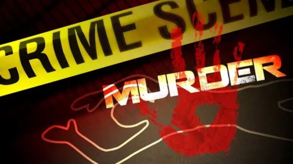 Jaipur News: जयपुर में झगड़ा ने लिया खूनी रूप, युवक ककी चाकू मारकर हत्या, राजीनामे के लिए मिले थे दो पक्ष