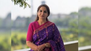 Jalandhar Lecturer Murder: जालंधर की लेक्चरर नेहा की हत्‍या में परिवार ने पति की प्रेमिका पर भी लगाए आरोप, अंतिम शब्द-एक बार बेटी दिखा दो