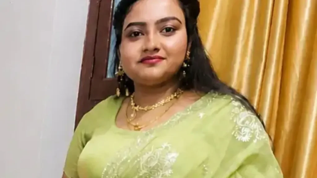 Jhajjar News: झज्जर में शादी के 6 महीने बाद नवविवाहिता की संदिग्ध मौत, मायके वालों का आरोप- दहेज के लिए मार डाला