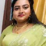 Jhajjar News: झज्जर में शादी के 6 महीने बाद नवविवाहिता की संदिग्ध मौत, मायके वालों का आरोप- दहेज के लिए मार डाला