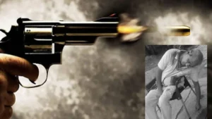 Jhajjar News: झज्जर में पूर्व सैनिक ने खुद को मारी गोली, घर के बाहर कुर्सी पर बैठी हालत में मिला शव