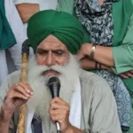 Jind Farmers Protest: जींद-खनौरी बॉर्डर पर टला टकराव, 4 सितंबर को केंद्रीय मंत्री मनोहर लाल से मिलेंगे किसान