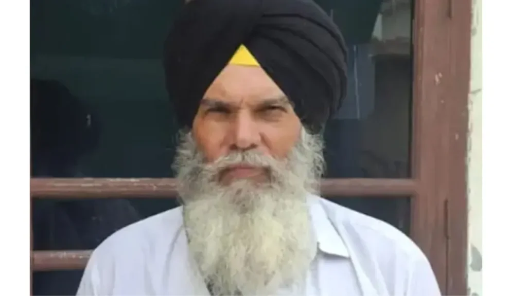Kaithal News: रेड से खुन्नस खाए तस्करों ने फौजी को डंडों से पीटा, कैथल के लैंण्डर पीरजादा गांव की सनसनीखेज वारदात