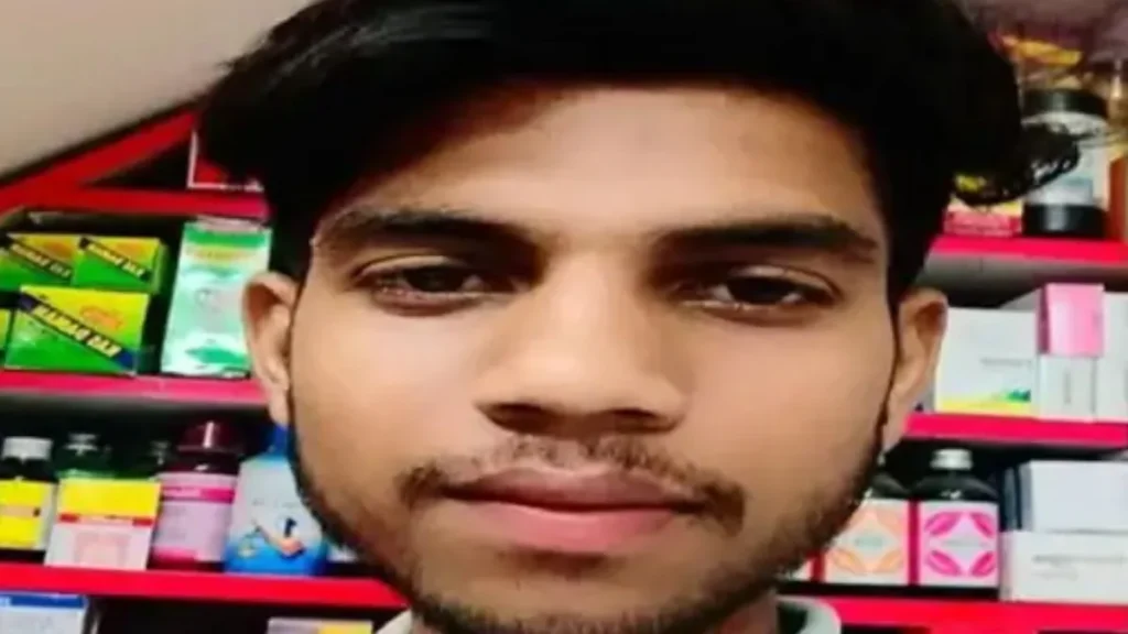 Kaithal News: कैथल में नहर में डूबने से हुई युवक की मौत का मामला, परिजनों ने दोस्तों पर लगाया साजिशन हत्या का आरोप
