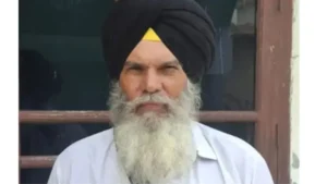 Kaithal News: रेड से खुन्नस खाए तस्करों ने फौजी को डंडों से पीटा, कैथल के लैंण्डर पीरजादा गांव की सनसनीखेज वारदात