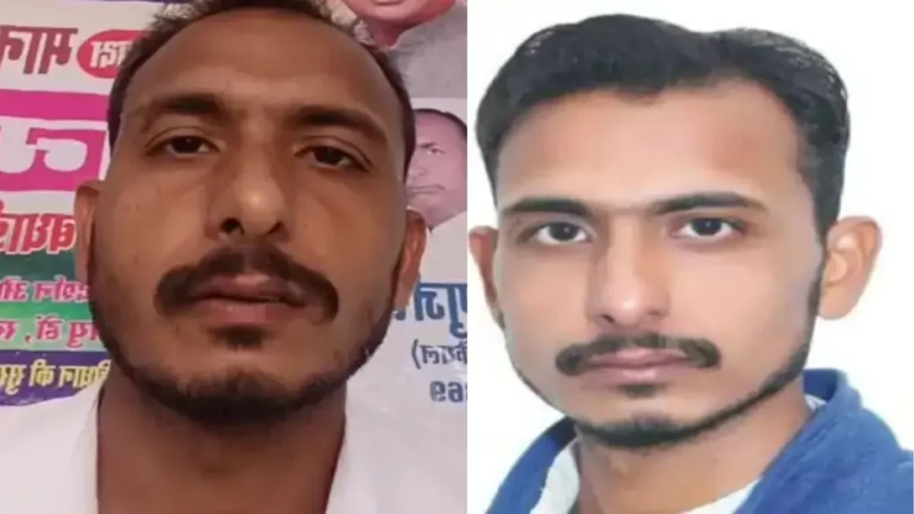 Kaithal News: 'मुझ पर किताब लिखनी है, पैसे दो...': कैथल में लोसुपा के युवा प्रधान को अनजान नंबरों से आ रही धमकी, पुलिस में शिकायत दर्ज