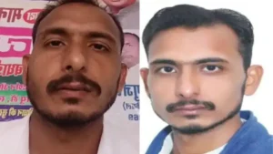Kaithal News: 'मुझ पर किताब लिखनी है, पैसे दो...': कैथल में लोसुपा के युवा प्रधान को अनजान नंबरों से आ रही धमकी, पुलिस में शिकायत दर्ज
