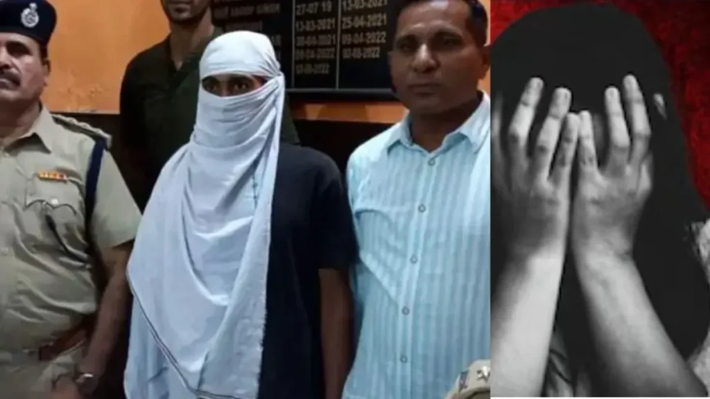 Kaithal News: कैथल केस में हाईकोर्ट का बड़ा फैसला, फांसी की जगह 50 साल की कठोर उम्रकैद, जानिए पूरी खबर