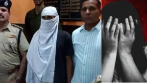 Kaithal News: कैथल केस में हाईकोर्ट का बड़ा फैसला, फांसी की जगह 50 साल की कठोर उम्रकैद, जानिए पूरी खबर