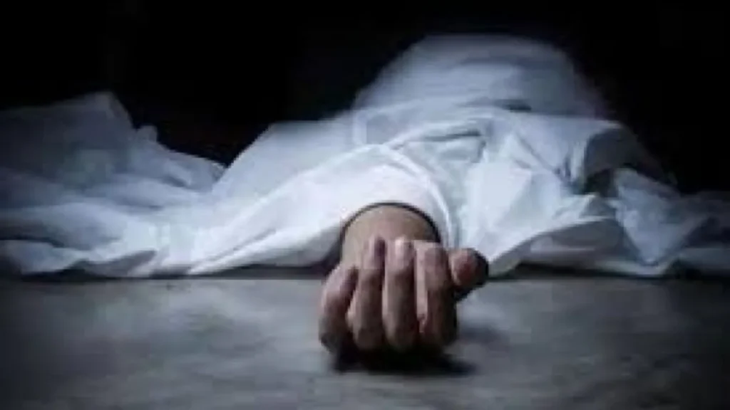 Kaithal News: कैथल में माइनर में नहाने गए व्यक्ति का मिला शव, पैर फिसलने से हुई मौत