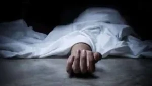 Kaithal News: कैथल में माइनर में नहाने गए व्यक्ति का मिला शव, पैर फिसलने से हुई मौत