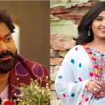 Kajal Raghwani Controversy: ‘भोजपुरी बवाल’ में छलका काजल राघवानी का दर्द, आम्रपाली और निरहुआ पर भी लगाए गंभीर आरोप